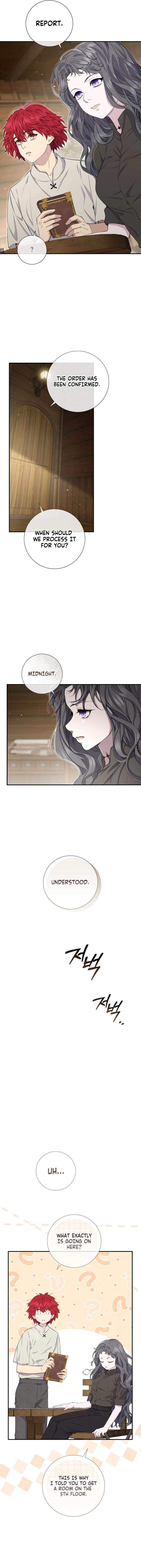ch 18 2