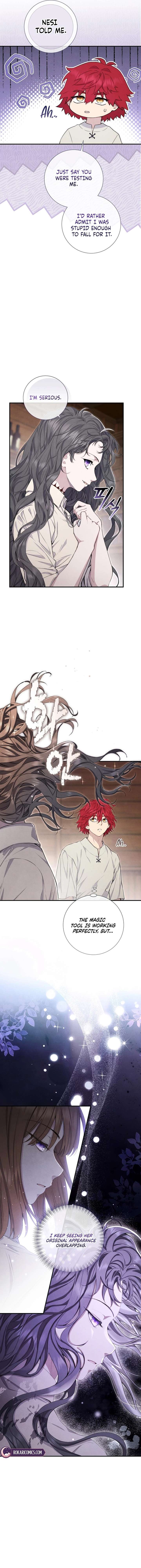 ch 18 9