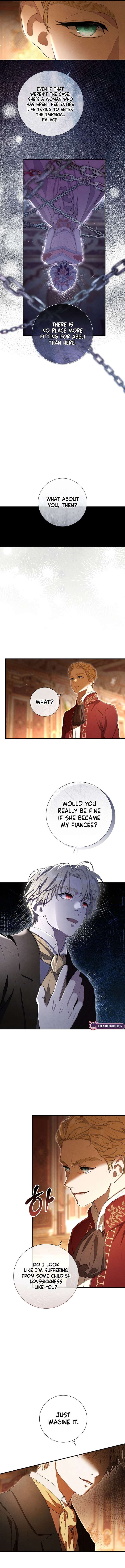 ch 19 7