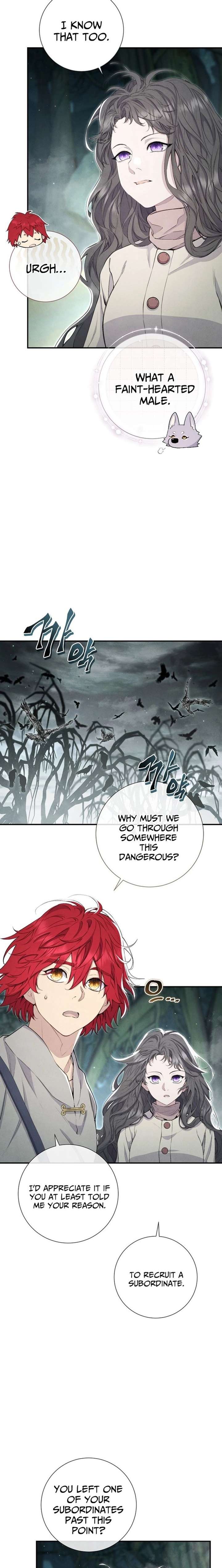 ch 20 9