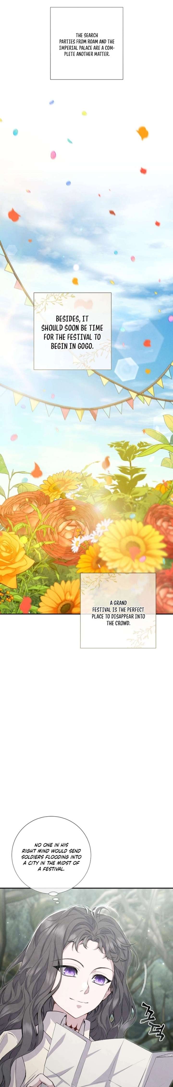ch 24 13