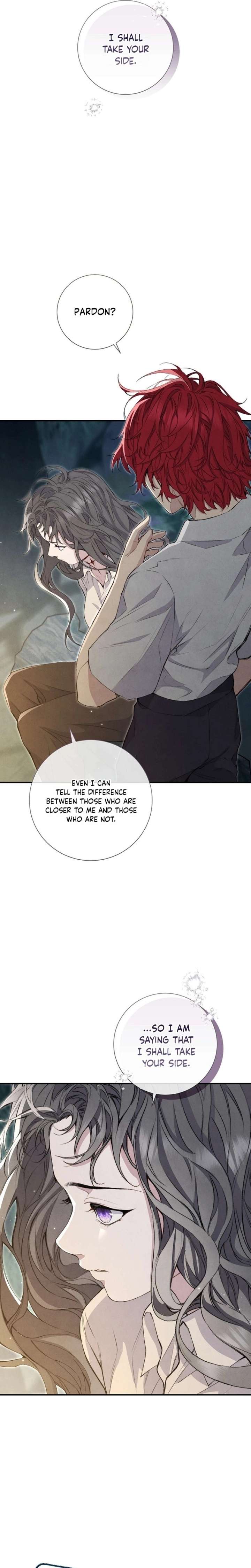 ch 24 7