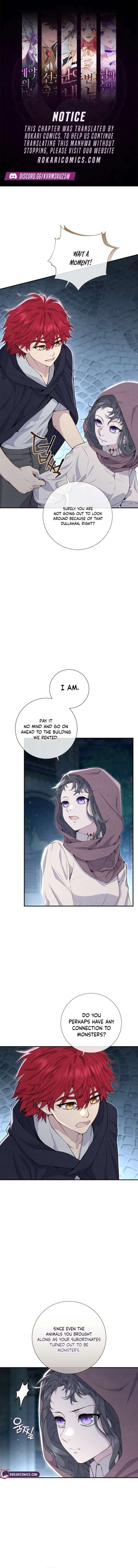 ch 25 1