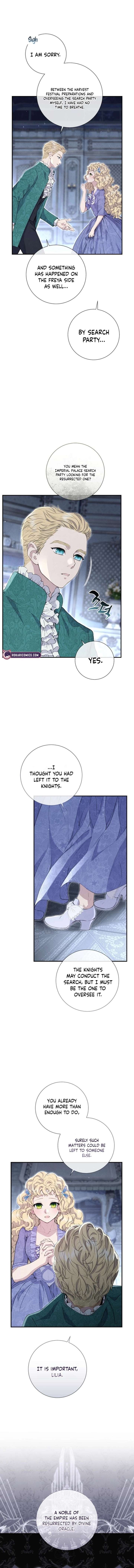 ch 25 10