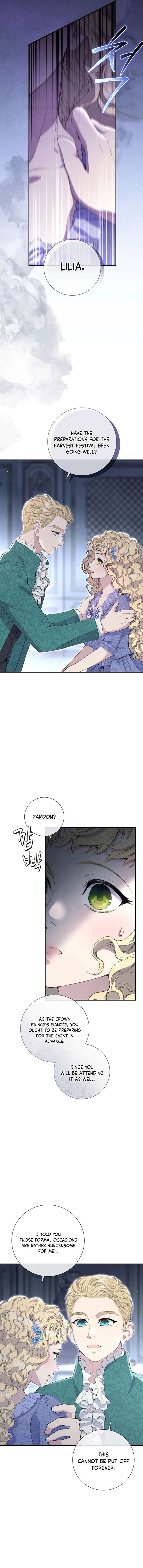ch 25 12