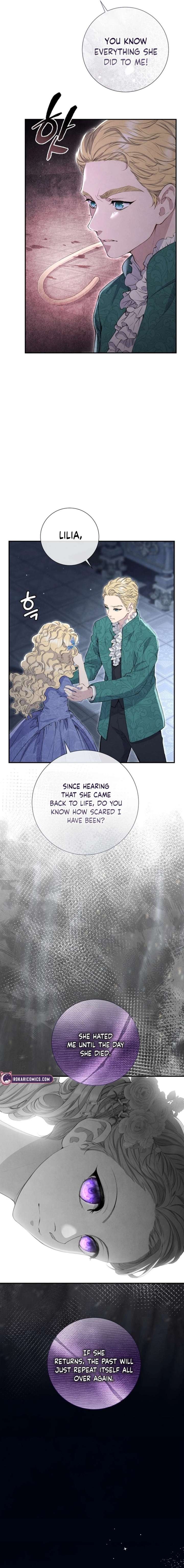 ch 25 14