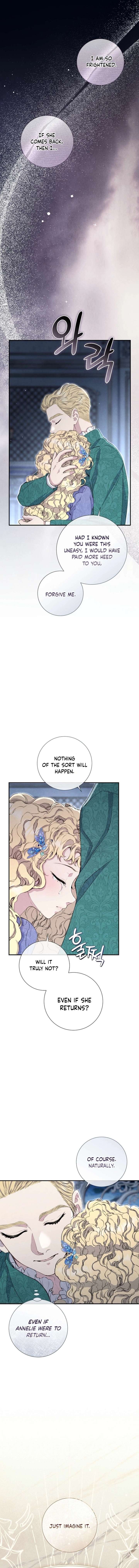 ch 25 15