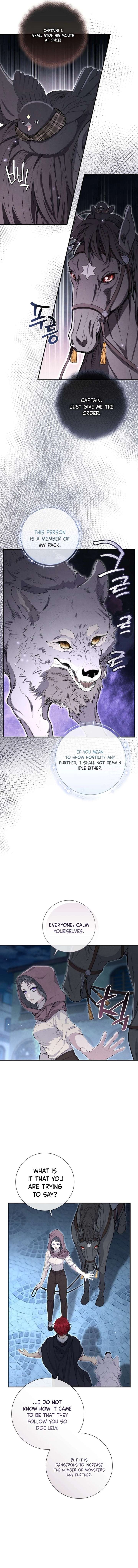 ch 25 2