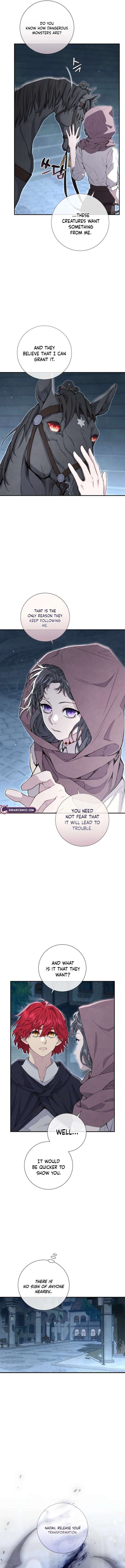 ch 25 3