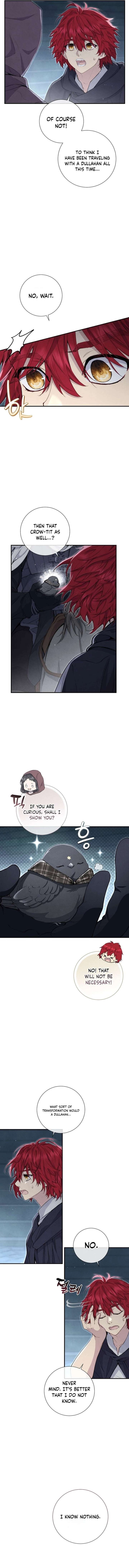 ch 25 5