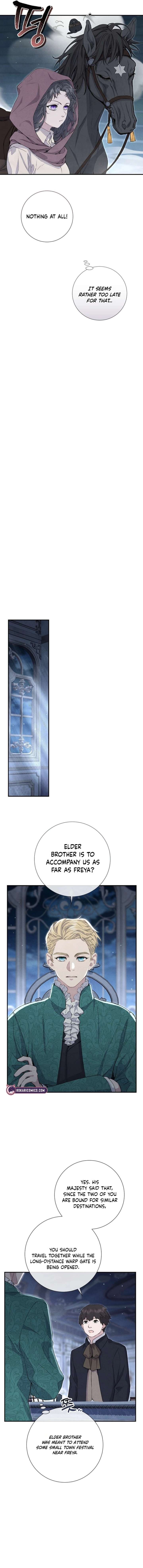 ch 25 6