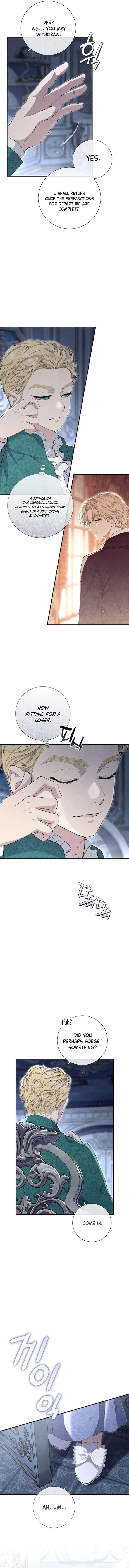 ch 25 7