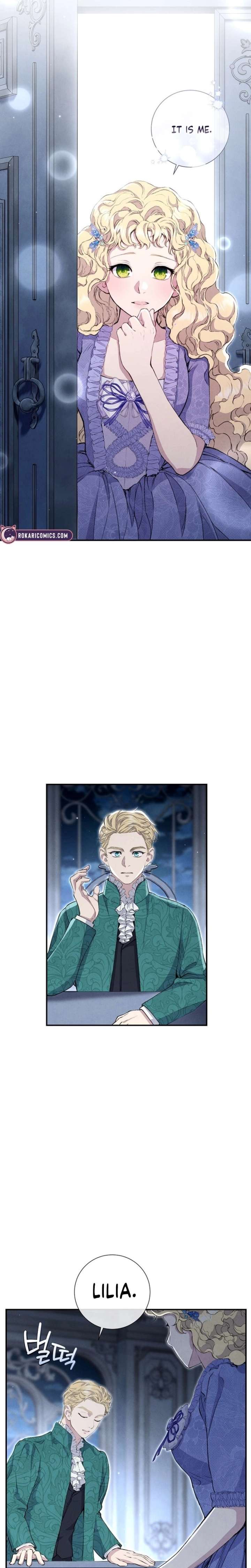 ch 25 8