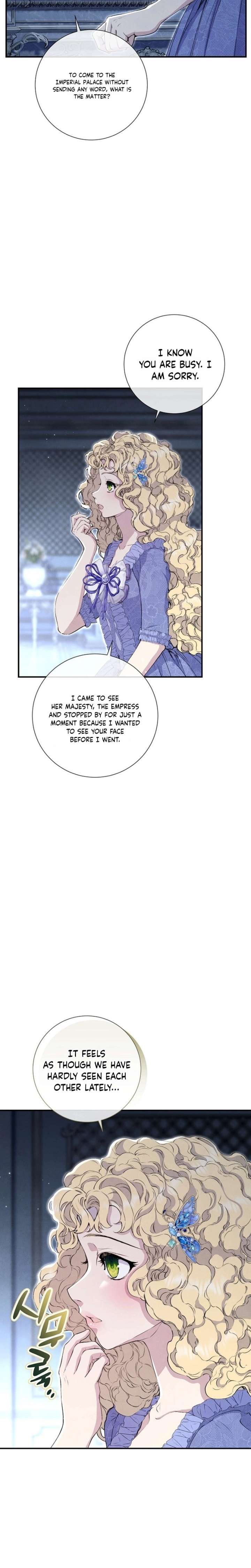 ch 25 9