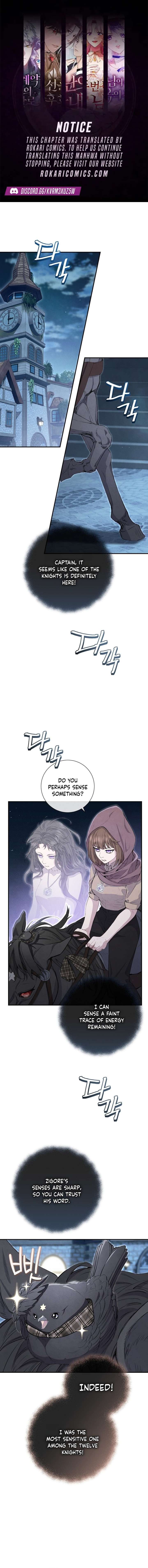 ch 26 1