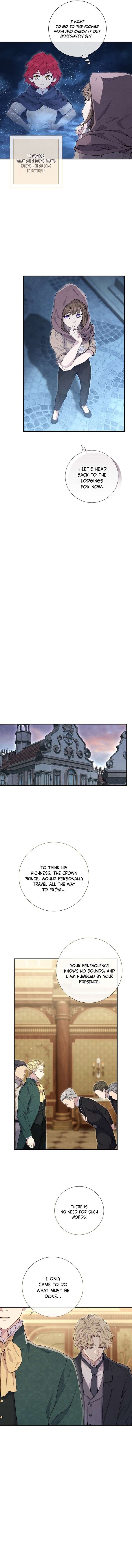 ch 26 10