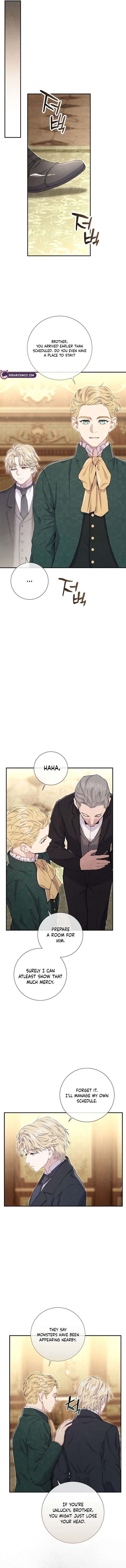 ch 26 11