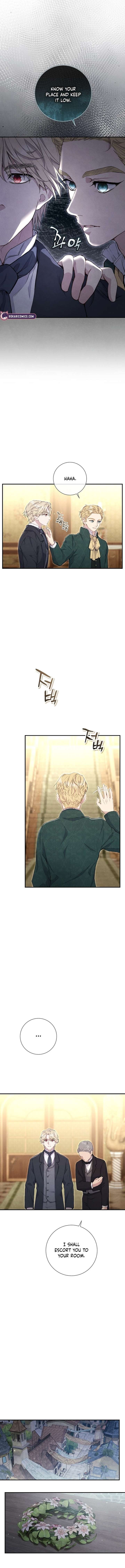 ch 26 12