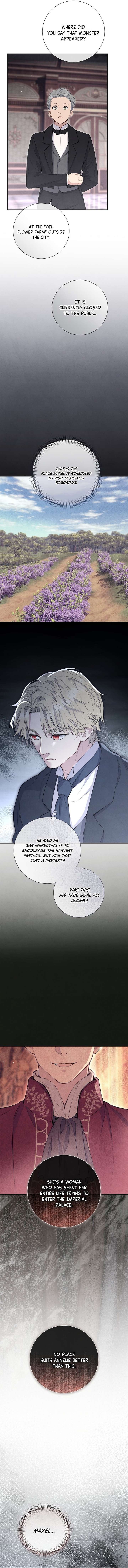 ch 26 14