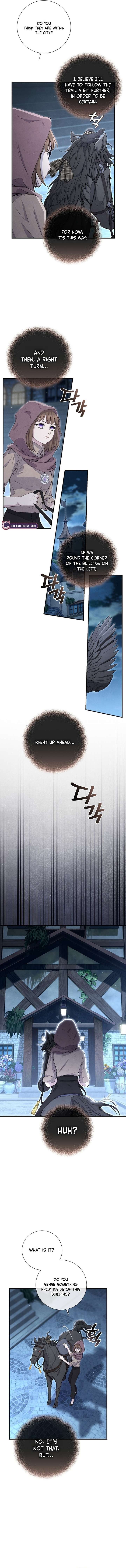 ch 26 2