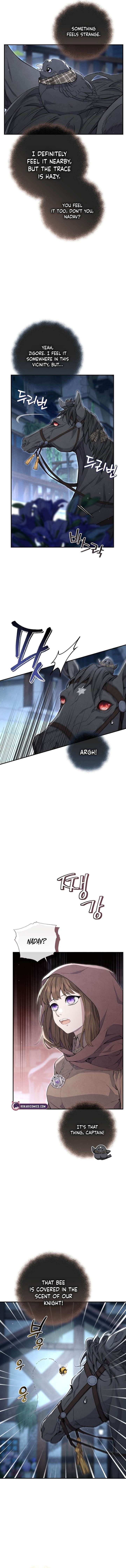 ch 26 3