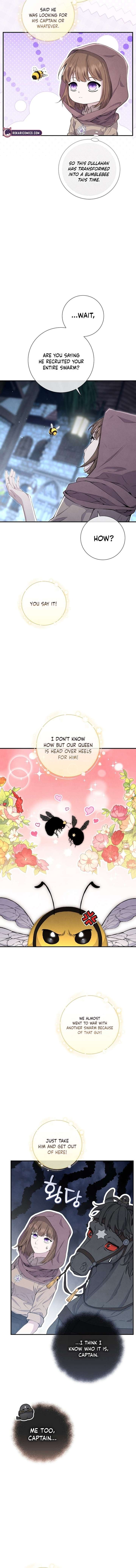 ch 26 5