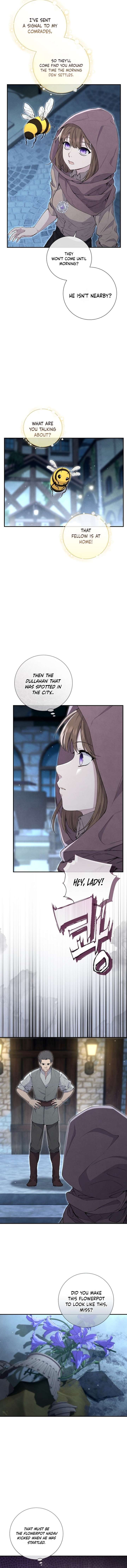 ch 26 6