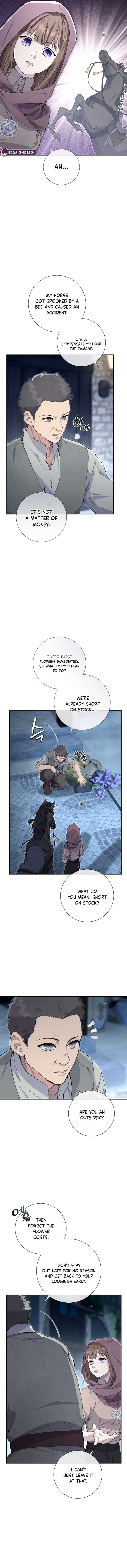 ch 26 7