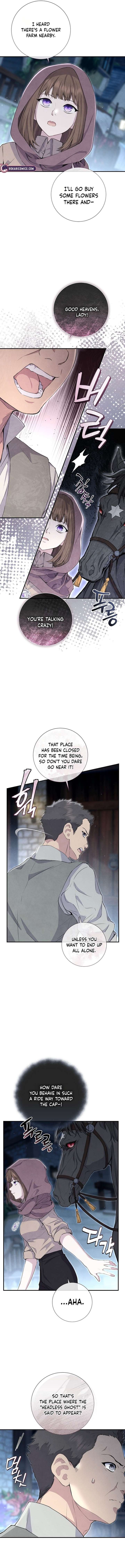 ch 26 8