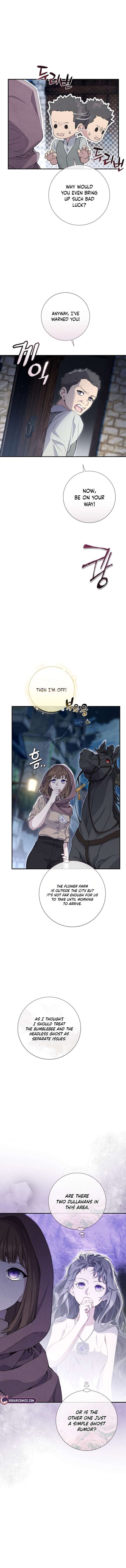 ch 26 9