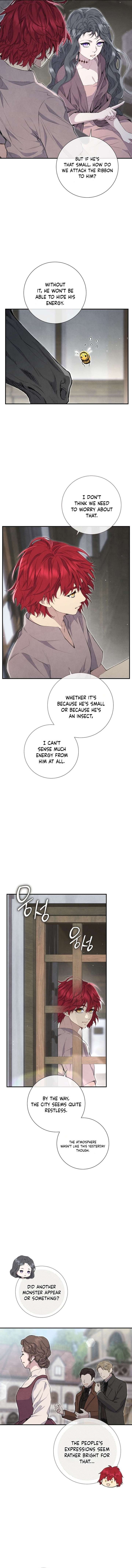 ch 27 10