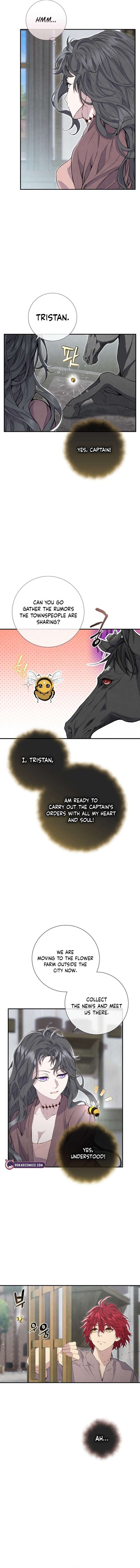 ch 27 11