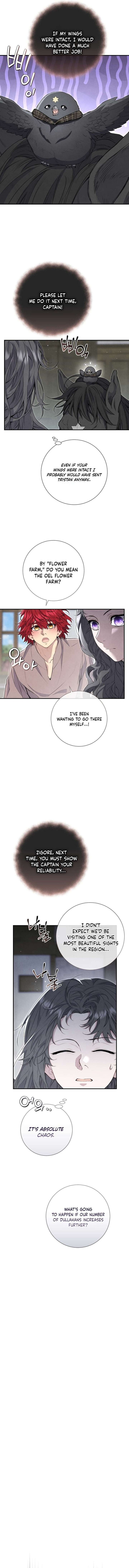 ch 27 12