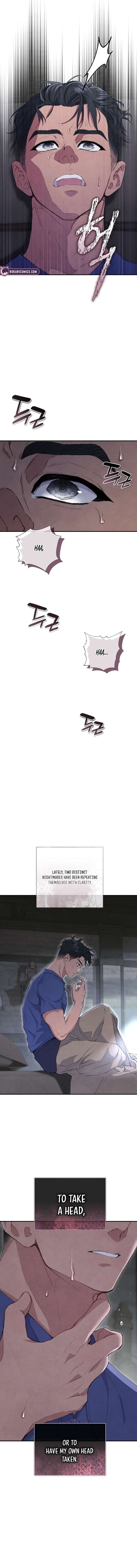 ch 27 13