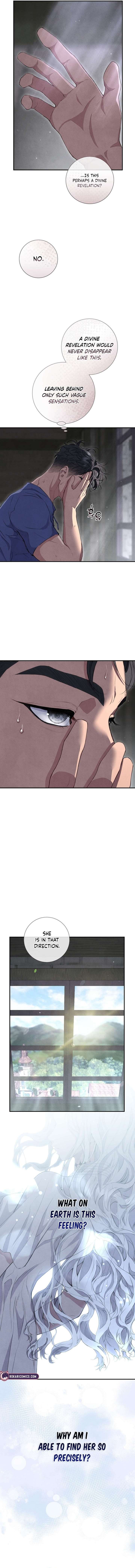 ch 27 14