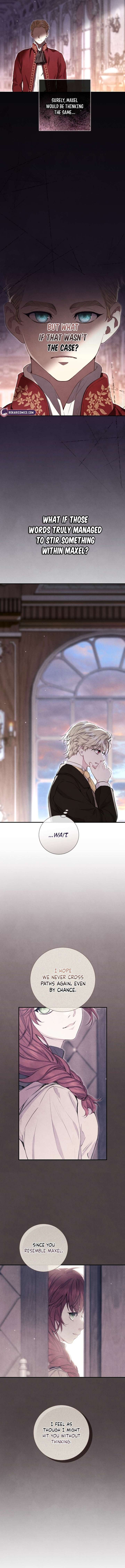 ch 27 2