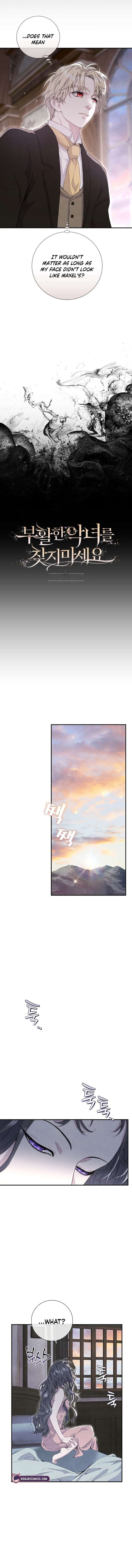 ch 27 3