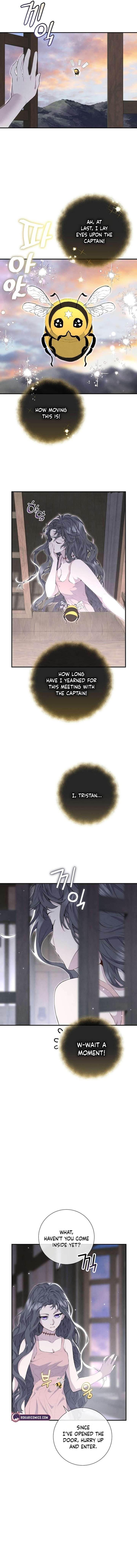 ch 27 4