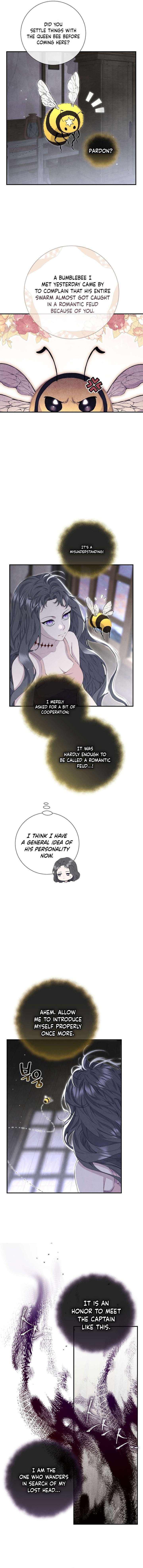 ch 27 5