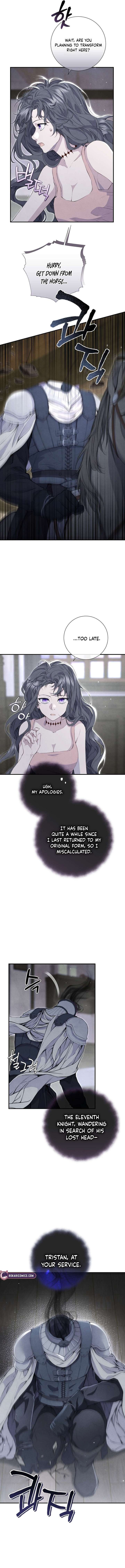 ch 27 6