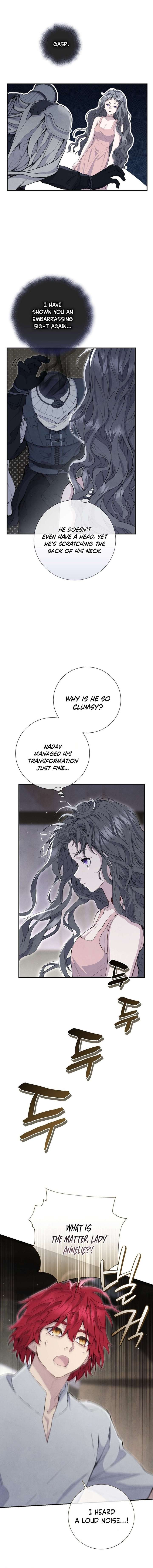 ch 27 7