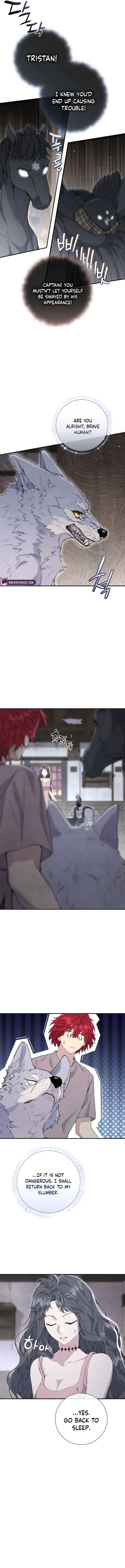 ch 27 8