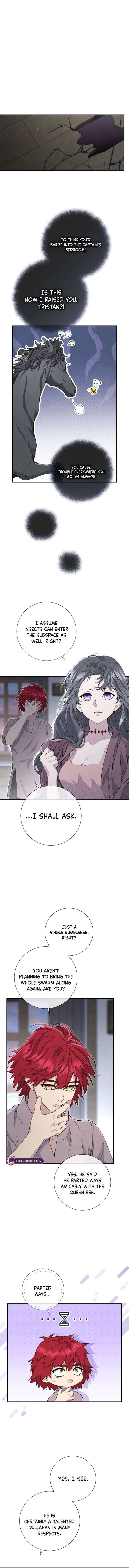 ch 27 9