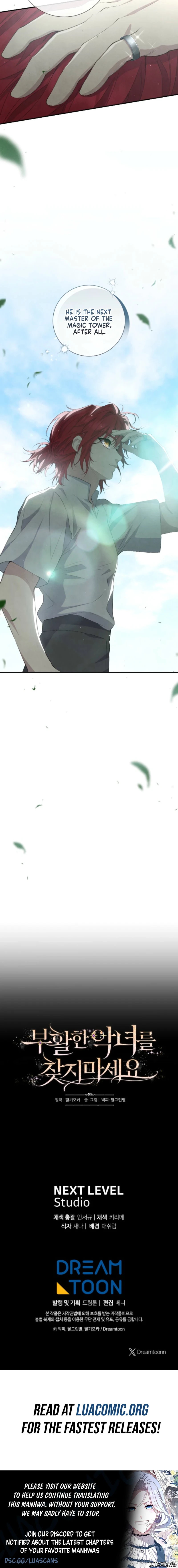ff92ee391aa9 9 webp