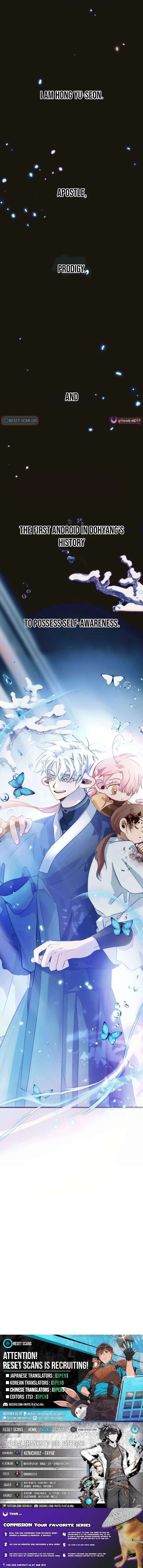 ch 1 17