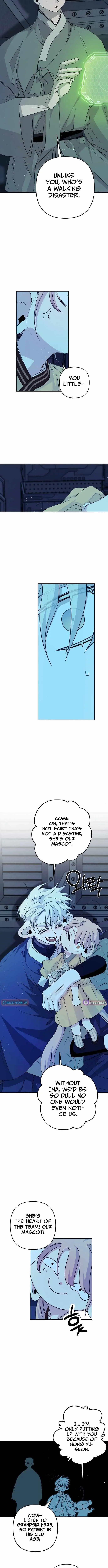 77b3598173e5