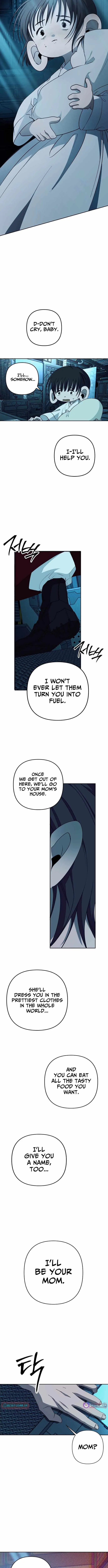 f91ba45dc273