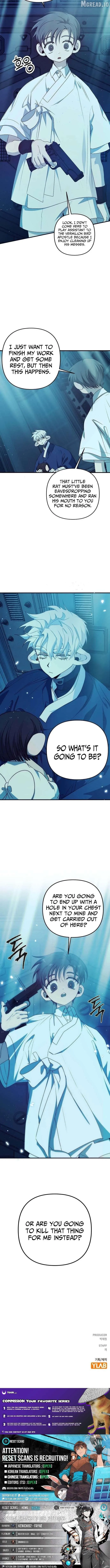 011b41c1f08d
