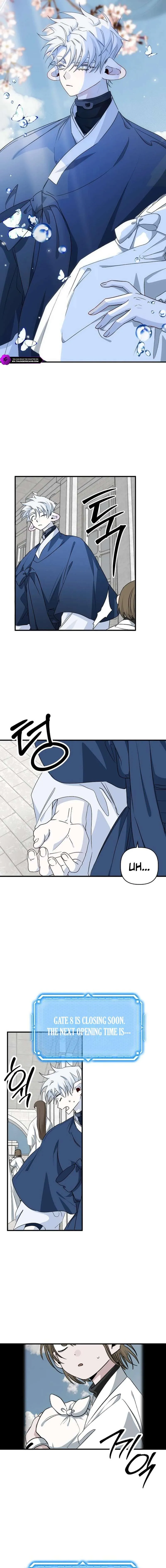 4f62b03fd0b3