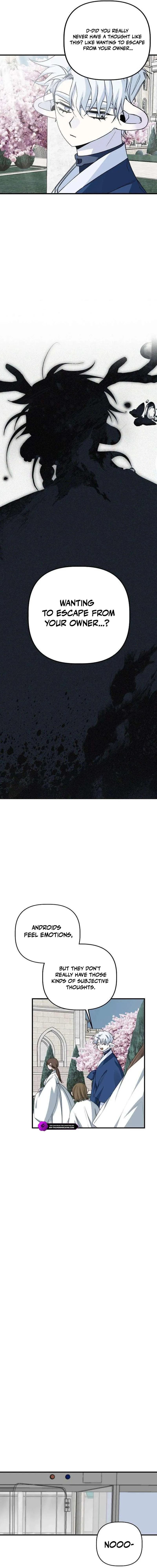 7754fc426764